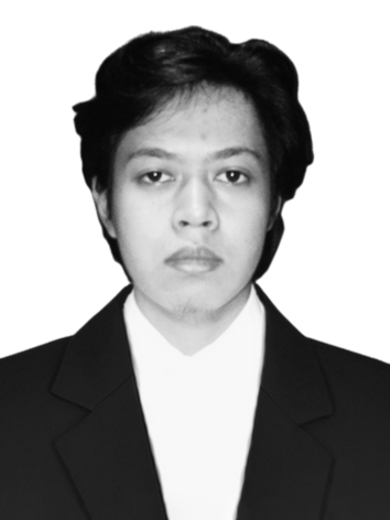 Ikhsan Satriadi